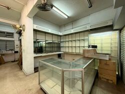 Hong Lim Complex (D1), Shop House #575779531